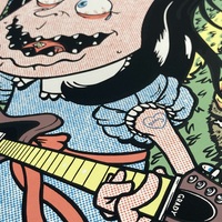 Punk in the Park Denver 2025 - Thumbnail 2