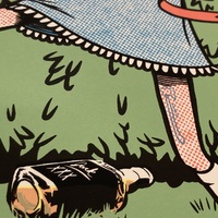 Punk in the Park Denver 2025 - Thumbnail 3