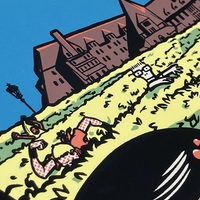 Punk in the Park Denver 2025 - Thumbnail 4