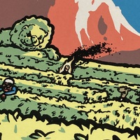 Punk in the Park Denver 2025 - Thumbnail 5