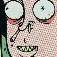 Punk in the Park Denver 2025 - Thumbnail 7