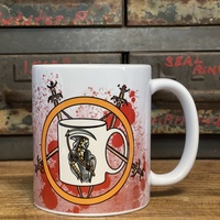 Reign in Coffee - Thumbnail 1