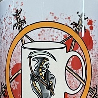 Reign in Coffee - Thumbnail 2