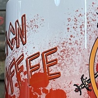 Reign in Coffee - Thumbnail 3