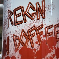 Reign in Coffee - Thumbnail 4