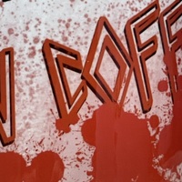 Reign in Coffee - Thumbnail 5