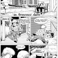 FORGOTTEN LORE VOL 1 - Thumbnail 1