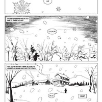 FORGOTTEN LORE VOL 1 - Thumbnail 2