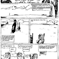 FORGOTTEN LORE VOL 1 - Thumbnail 3