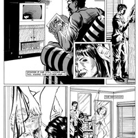 FORGOTTEN LORE VOL 1 - Thumbnail 4