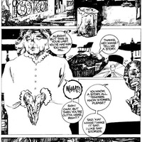 FORGOTTEN LORE VOL 1 - Thumbnail 5