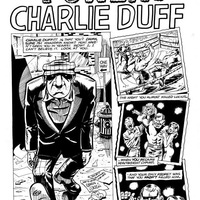 FORGOTTEN LORE VOL 1 - Thumbnail 6