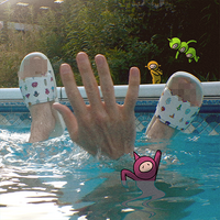 Nump slides - Thumbnail 6
