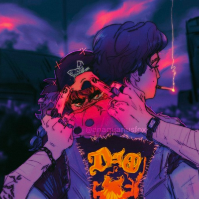 Clearance steddie flip