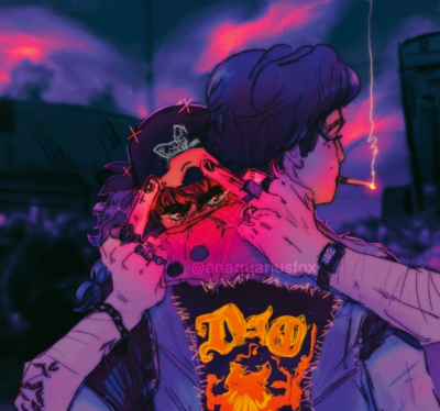 CLEARANCE Steddie Flip