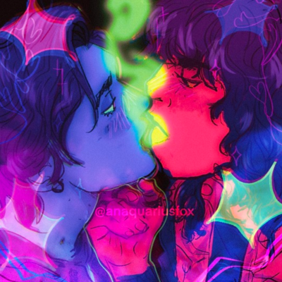 Clearance steddie smoke