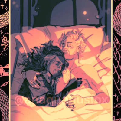 Clearance ofmd morning