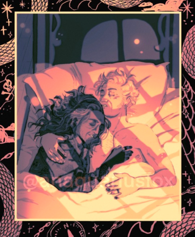 CLEARANCE OFMD Morning