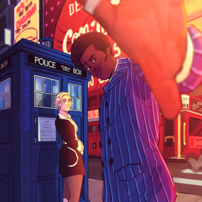 Clearance 15th and ruby