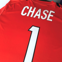 BENGALS OVERSIZED JERSEY TSHIRT - Thumbnail 2