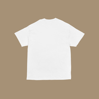 Special 2.88 T Shirt White - Thumbnail 1