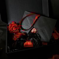 Final Illustration - Clair Obscur Expedition 33 - Thumbnail 3