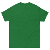I DESERVE NBA MONEY Short Sleeve - Thumbnail 5