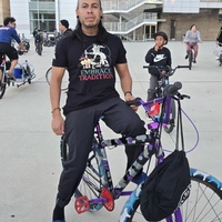 Embrace Tradition - Thumbnail 1