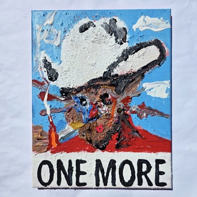 One more  - Thumbnail 3