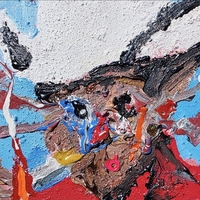 One More  - Thumbnail 1