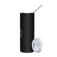 360 Elite Stainless steel tumbler - Thumbnail 1