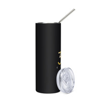 360 Elite Stainless steel tumbler - Thumbnail 2