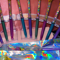 Enchanted Pens - Thumbnail 1