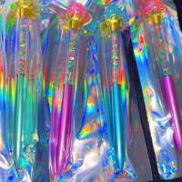 Enchanted Pens - Thumbnail 2