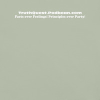 Free Speech Includes. . . - Thumbnail 29
