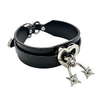 Vitova Choker - Thumbnail 1