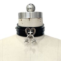 Vitova Choker - Thumbnail 2