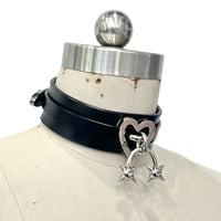 Vitova Choker - Thumbnail 3