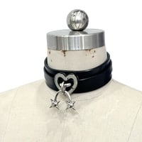 Vitova Choker - Thumbnail 4