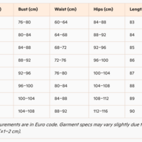 Waist Not: Dragon Heat Signal Navel-Baring Mini Dress - Thumbnail 5