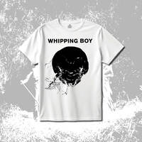 WHIPPING BOY "Dysillusion" LP - Thumbnail 4