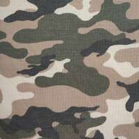 Faded Camo - Thermal - Thumbnail 3