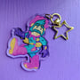 Cowboy Cryptid Charms-3