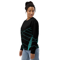 Couple/Unisex Sweatshirt - Thumbnail 1