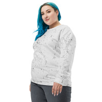 Couple/Unisex Sweatshirt - Thumbnail 1