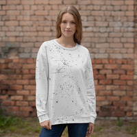 Couple/Unisex Sweatshirt - Thumbnail 3