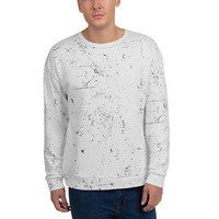 Couple/Unisex Sweatshirt - Thumbnail 6