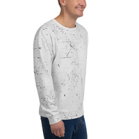 Couple/Unisex Sweatshirt - Thumbnail 9