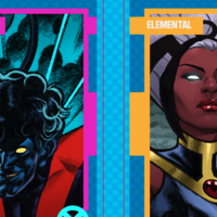 X-marked Gloss  - Thumbnail 6