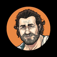 Arcane Button Badges (Batch 2) - Thumbnail 4